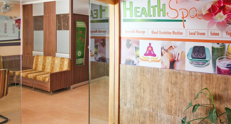 Hotel Tourist Inn, Siliguri 4